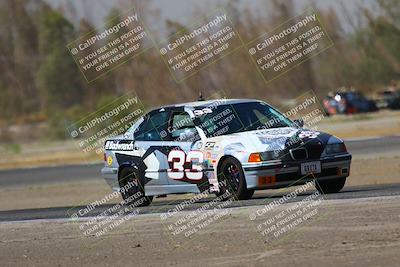 media/Oct-01-2022-24 Hours of Lemons (Sat) [[0fb1f7cfb1]]/12pm (Sunset)/